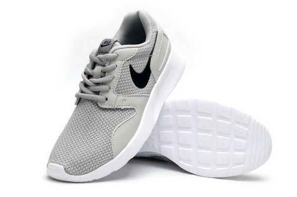 Roshe Run III Women--043